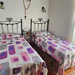 Tiarosalia *