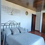 Tiarosalia * Tijarafe